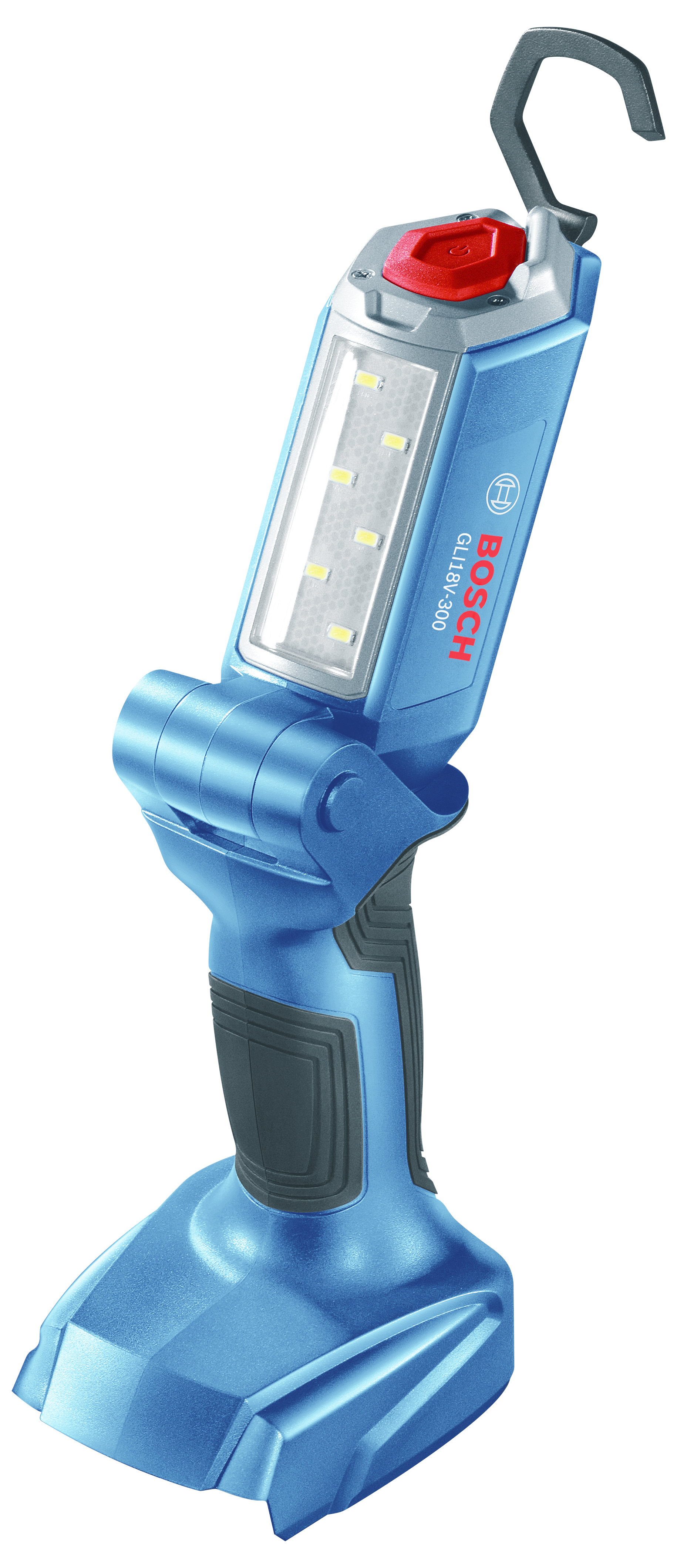 GLI18V 300 dyn 01 bare 5a7a1ef62e08e