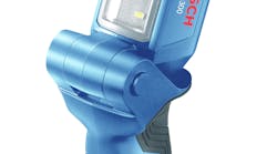 GLI18V 300 dyn 01 bare 5a7a1ef62e08e GLI18V 300 dyn 01 bare 5a7a1ef62e08e