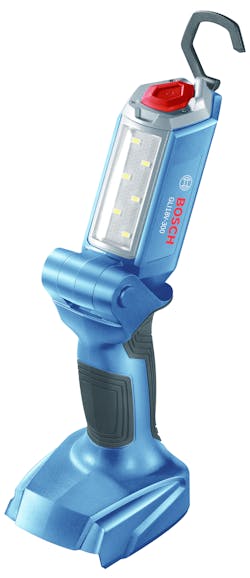 Gli18 V 300 Dyn 01 Bare 5a7a1ef62e08e Gli18 V 300 Dyn 01 Bare 5a7a1ef62e08e