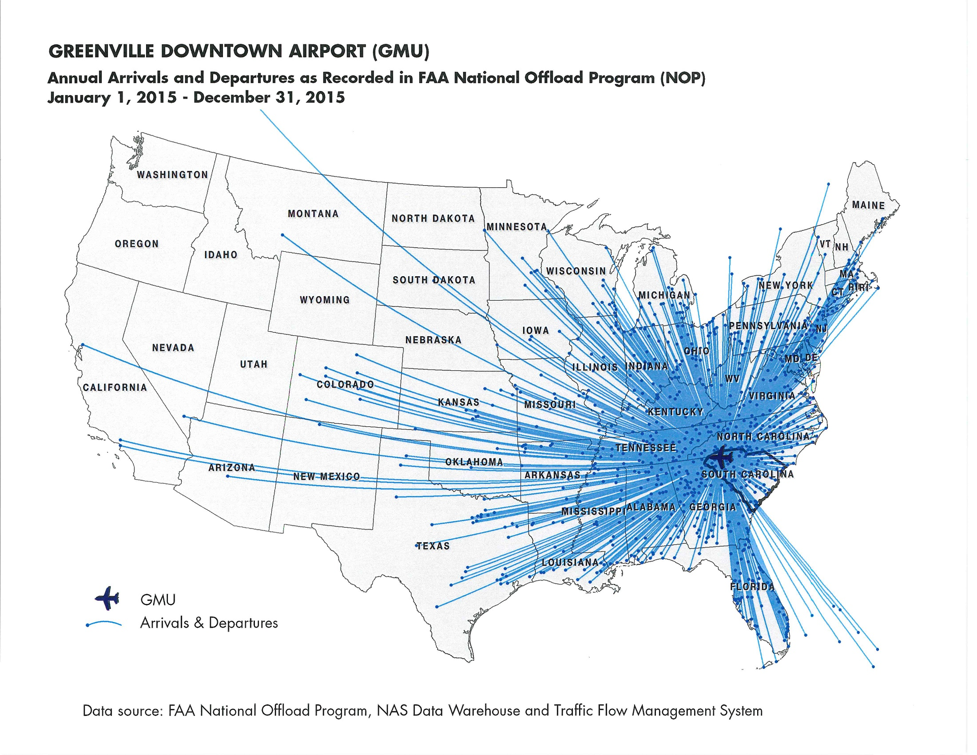 GMUflights 5a904269d31a8