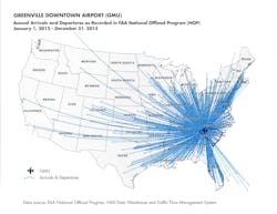 Gm Uflights 5a904269d31a8 Gm Uflights 5a904269d31a8