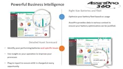 Gsw 5a7d33e8ec1e2 Gsw 5a7d33e8ec1e2