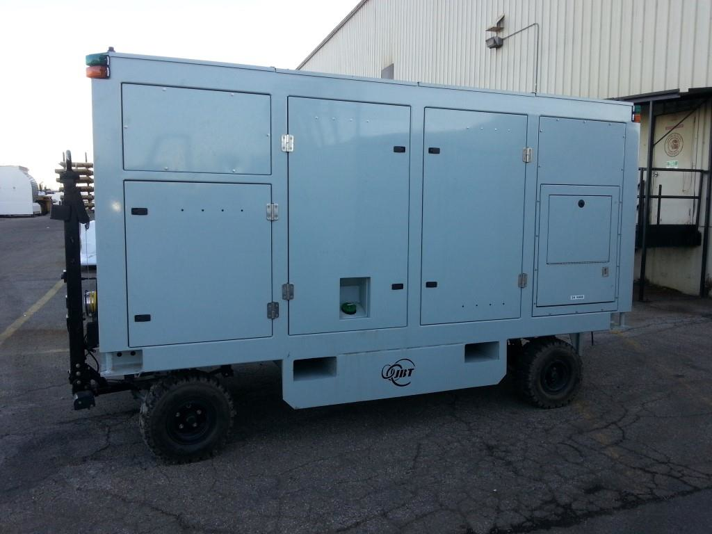 Hadco 5 5a943ece47145