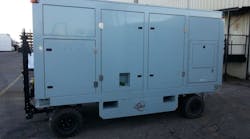 HADCO 5 5a943ece47145 HADCO 5 5a943ece47145