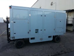 Hadco 5 5a943ece47145 Hadco 5 5a943ece47145