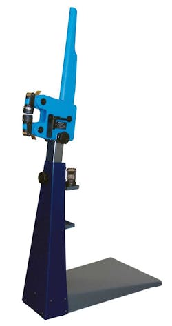 Hf100 5a84abeba80cf Hf100 5a84abeba80cf