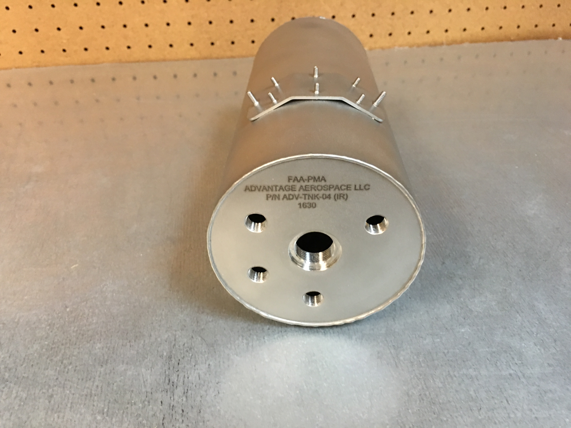 IMG 0874 5a871c7b7fc8f