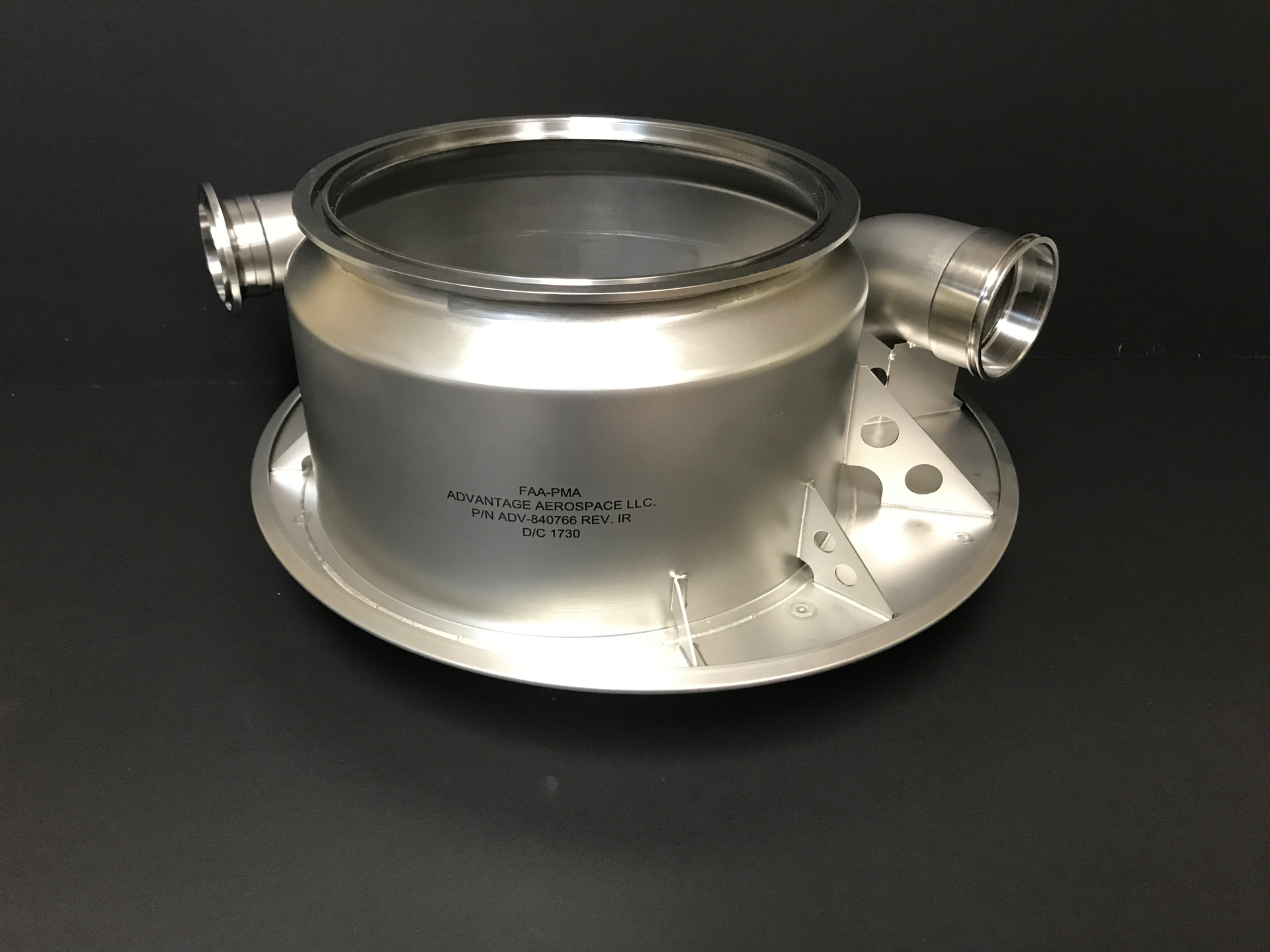 IMG 1676 5a8c6ddb20285