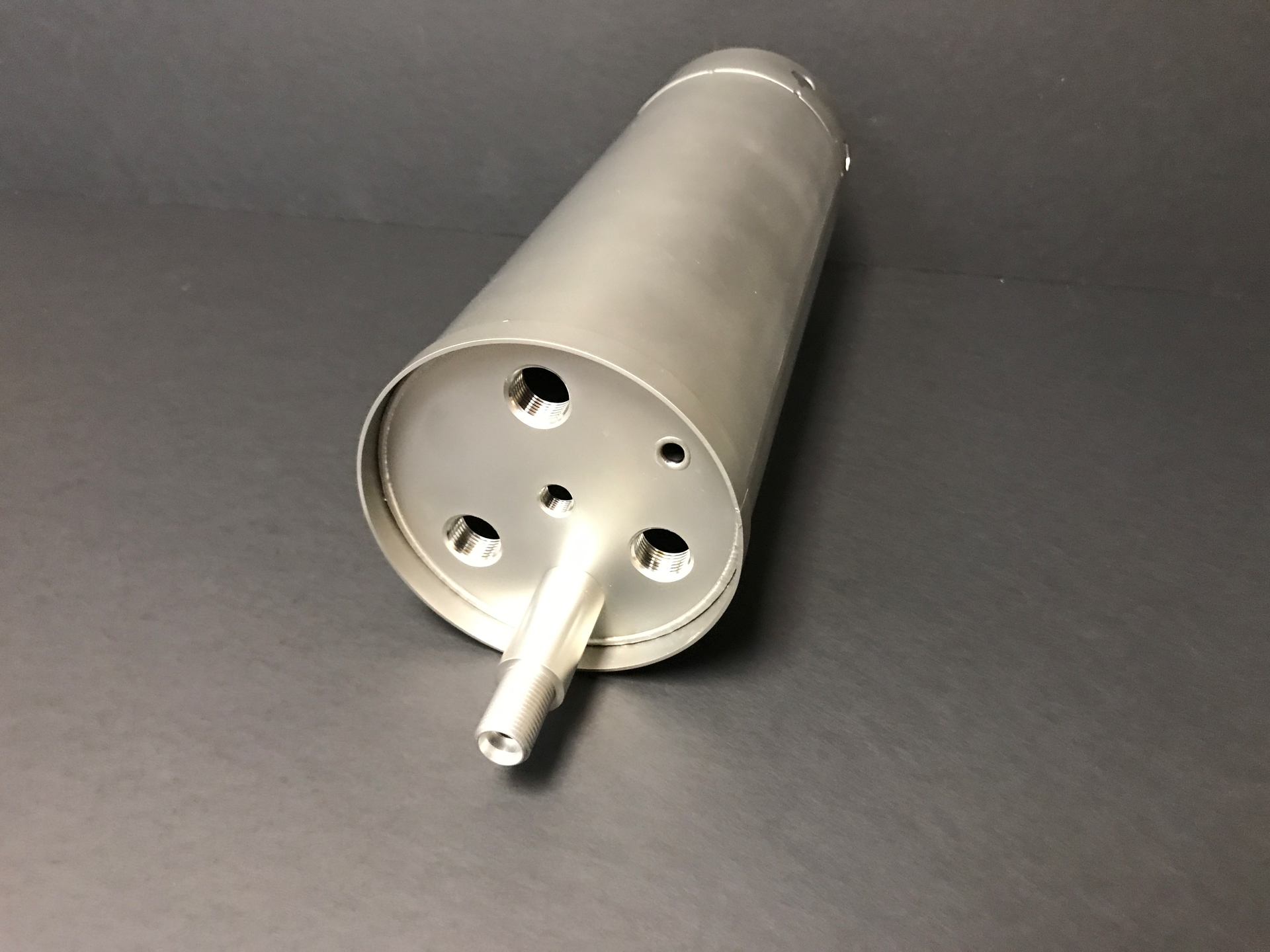 IMG 1883 5a8727e6101a3