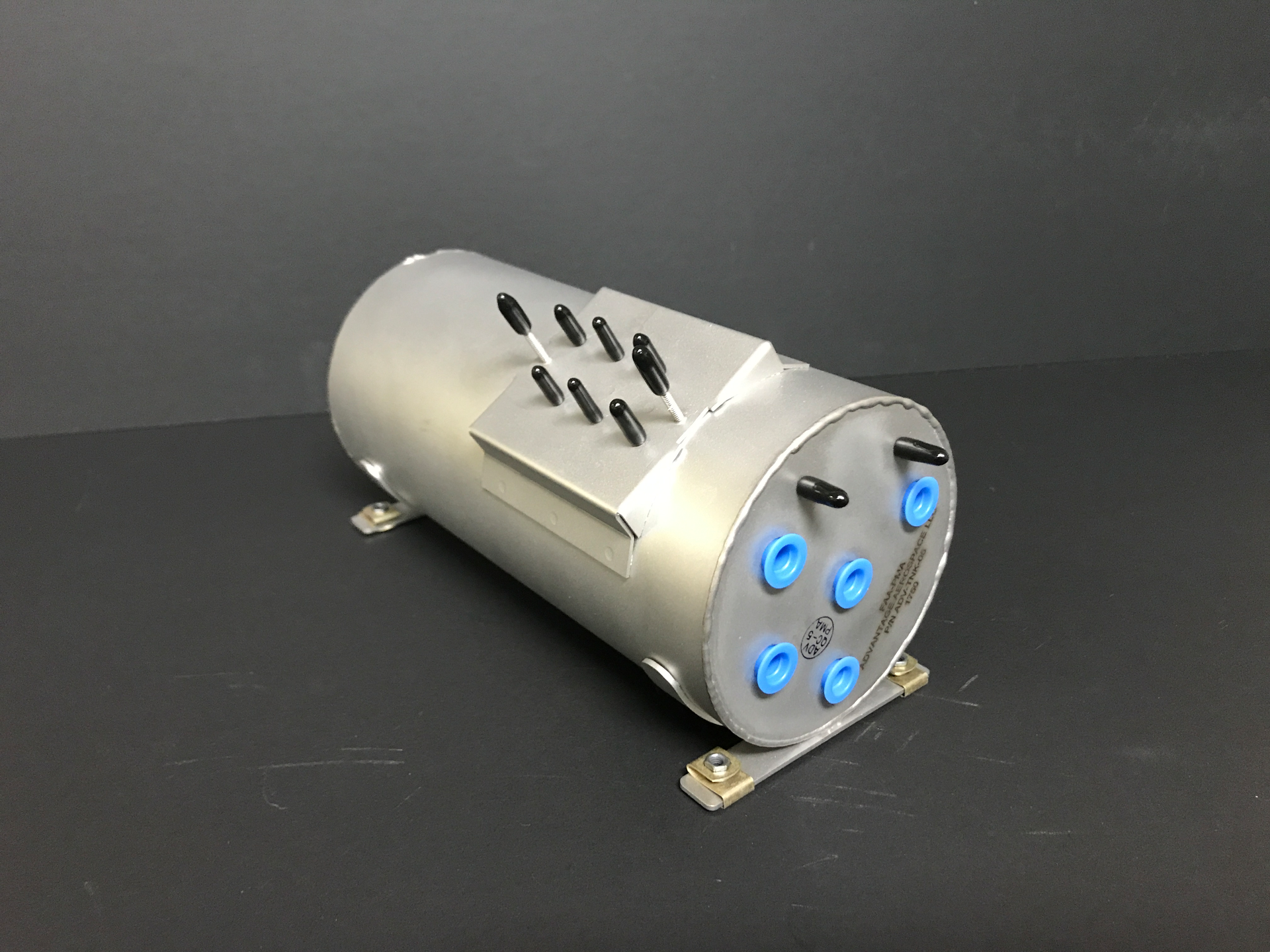 IMG 1937 5a8c6d9836a8b