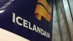 IcelandAir 5a8ed9653d582