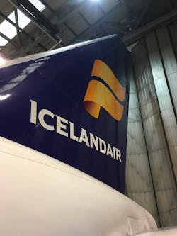 Iceland Air 5a8ed9653d582 Iceland Air 5a8ed9653d582