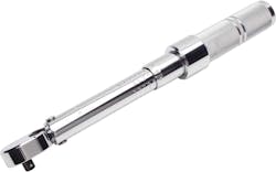 J6062 Htc 5a8365cd0cd05 J6062 Htc 5a8365cd0cd05