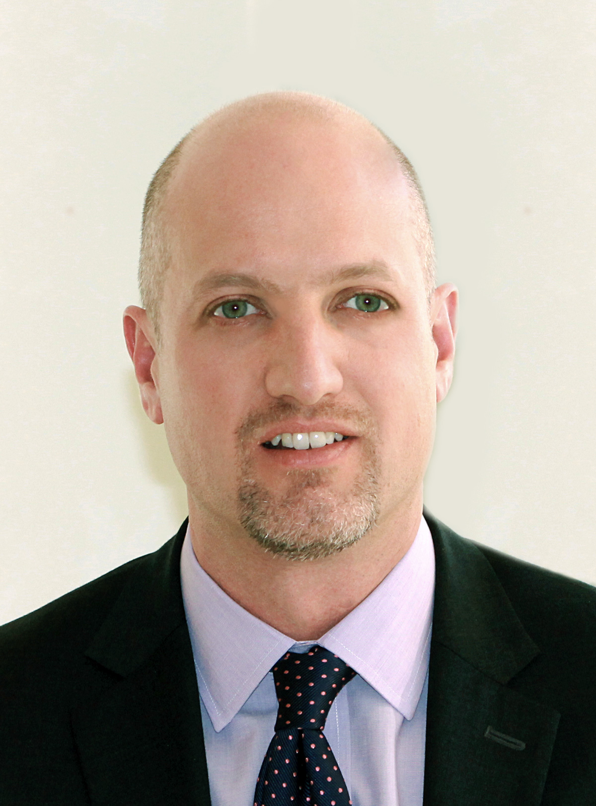 Jk Photo 5a95d0ac90654