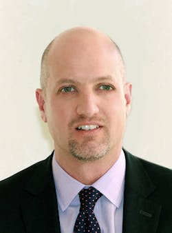 Jk Photo 5a95d0ac90654 Jk Photo 5a95d0ac90654