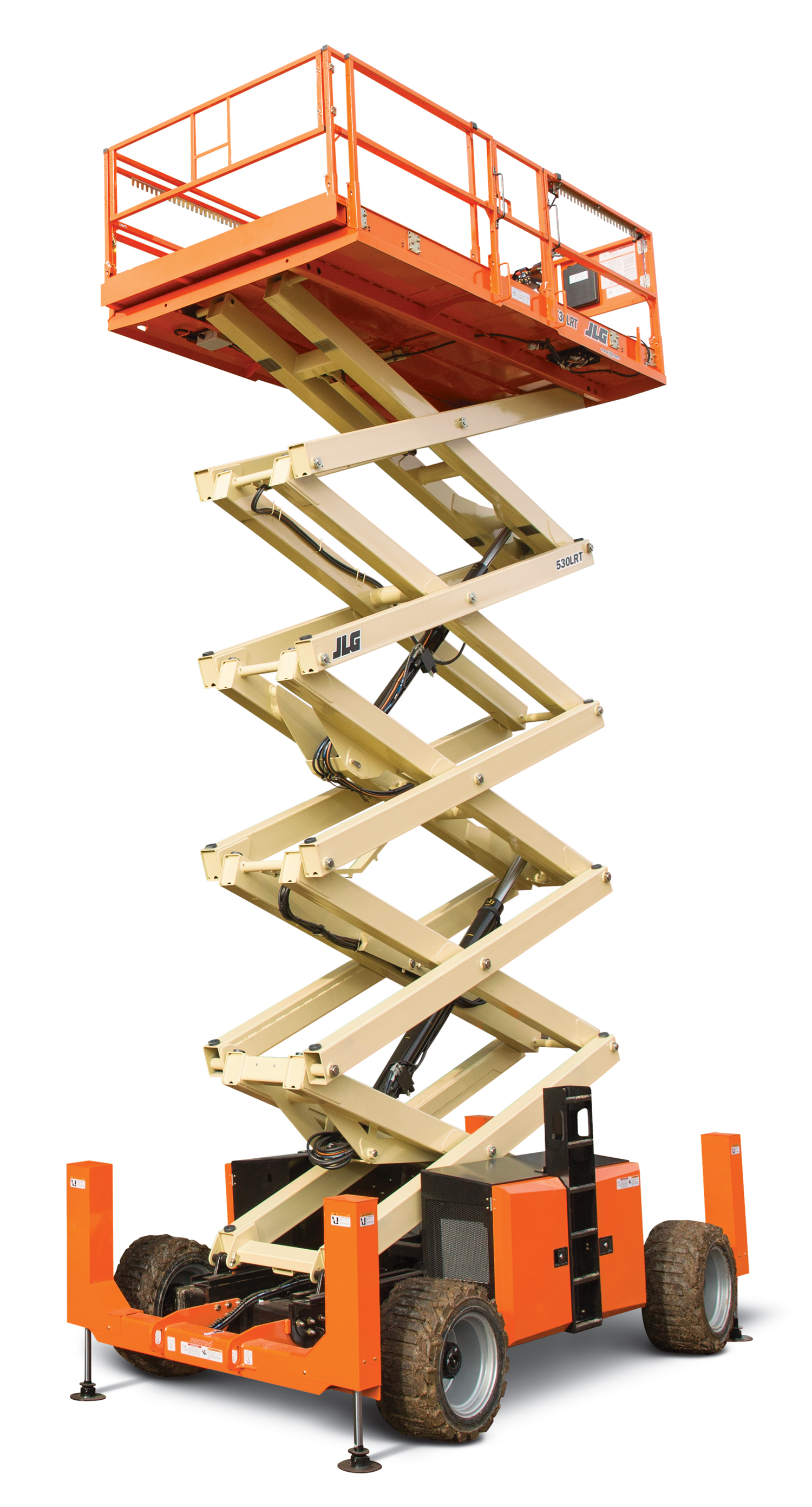 JLG 530LRT 1 5a86f2ad74ca8