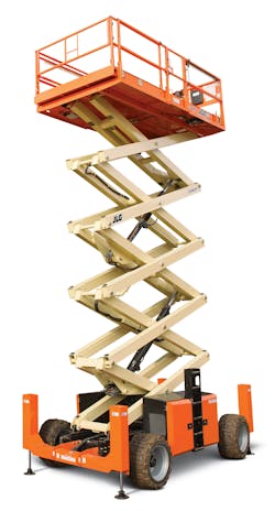 Jlg 530 Lrt 1 5a86f2ad74ca8 Jlg 530 Lrt 1 5a86f2ad74ca8