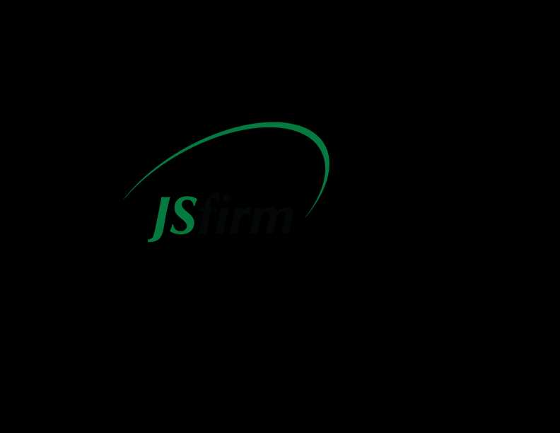 J Sfirmblacklogo 5a9700305af30