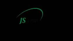JSfirmblacklogo 5a9700305af30
