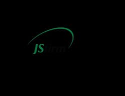 J Sfirmblacklogo 5a9700305af30 J Sfirmblacklogo 5a9700305af30