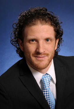 James Elliott 5a7ddcecb4fa0 James Elliott 5a7ddcecb4fa0