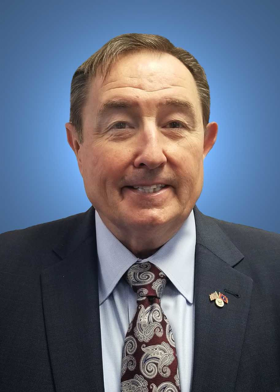 Jamie Hopkins 5a74a0a66acf4