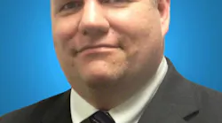 Jeff Rose 5a749fe5dc5ee