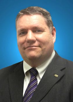 Jeff Rose 5a749fe5dc5ee Jeff Rose 5a749fe5dc5ee