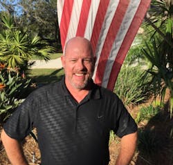 Jimmy S 5a7368bc5ed80 Jimmy S 5a7368bc5ed80