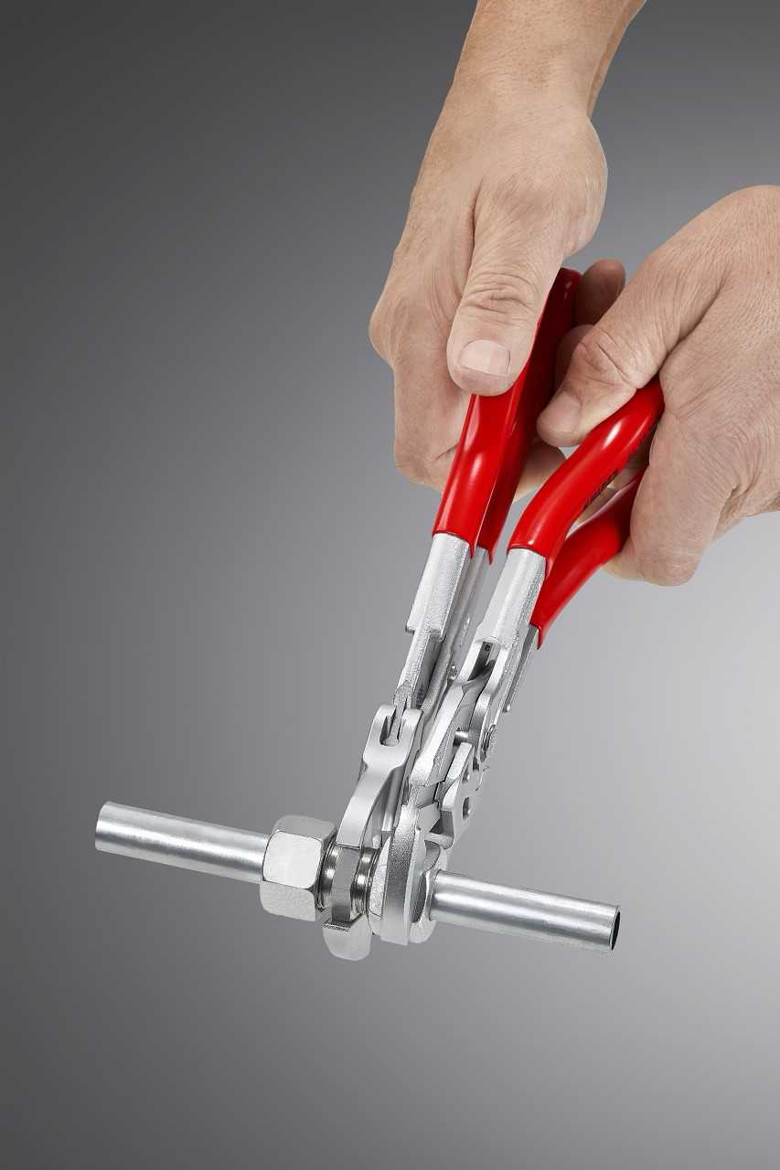 KNIPEXanglewrench 5a736f10341f5