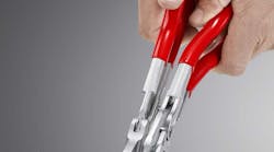 KNIPEXanglewrench 5a736f10341f5 KNIPEXanglewrench 5a736f10341f5