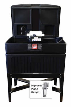 Kafcopartswasher 5a7a20f0d04eb Kafcopartswasher 5a7a20f0d04eb