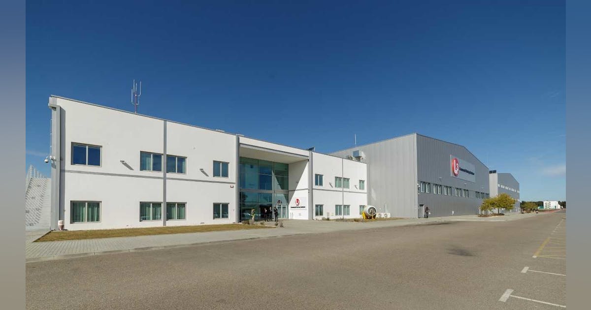 L3 CTS Launches New European Airline Academy | Aviation Pros