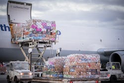 Lcag 20160211 Blumen Md11 17 Rtl 5a82f9d787a56 Lcag 20160211 Blumen Md11 17 Rtl 5a82f9d787a56