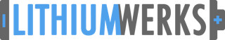 Lithiumwerks logo17 5a81e66963f93