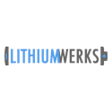 Lithiumwerks logo17 5a81e66963f93