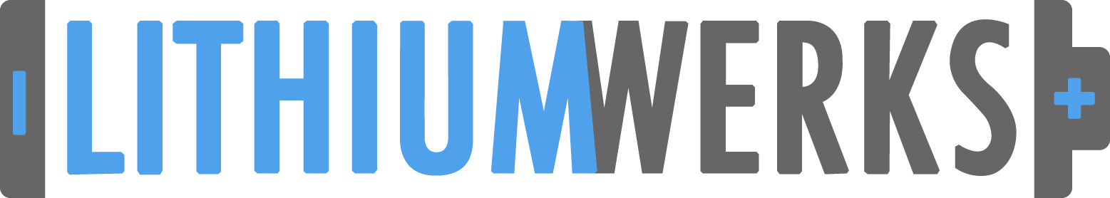 Lithiumwerks logo17 5a81e680e3958