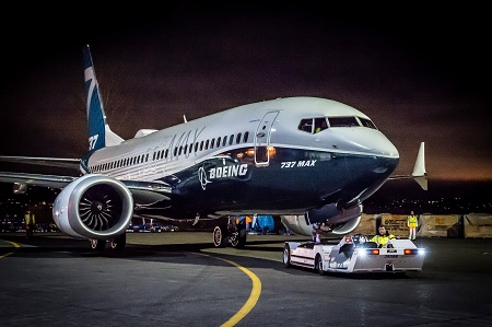 MAX7tug med 5a7884bd1b598