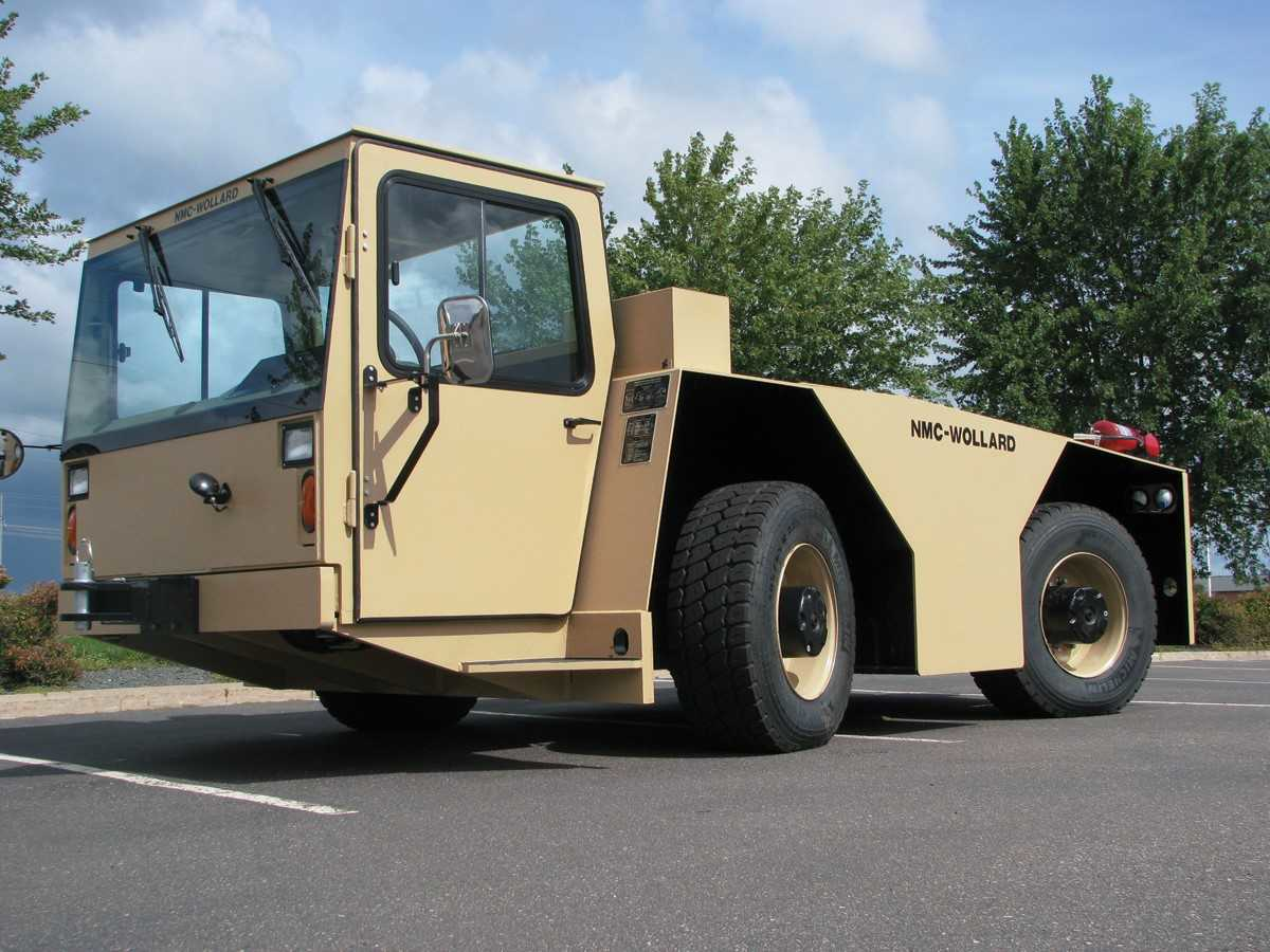 MB2towtractor 5a7a189d3a076