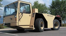 MB2towtractor 5a7a189d3a076 MB2towtractor 5a7a189d3a076