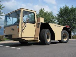 Mb2towtractor 5a7a189d3a076 Mb2towtractor 5a7a189d3a076