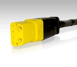 Mcm 5a90471e7b30b Mcm 5a90471e7b30b