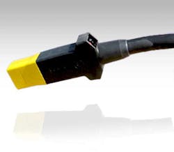 Mcm400 5a906612c6052 Mcm400 5a906612c6052