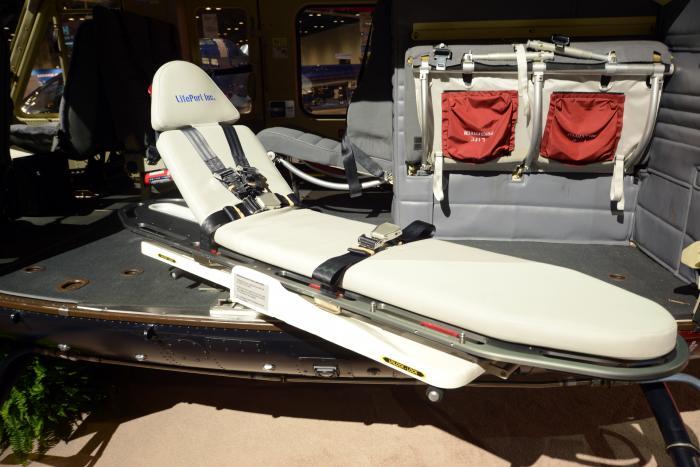 Machined Sled custom 700x700 5a95c9d578678