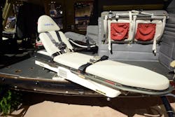 Machined Sled Custom 700x700 5a95c9d578678 Machined Sled Custom 700x700 5a95c9d578678