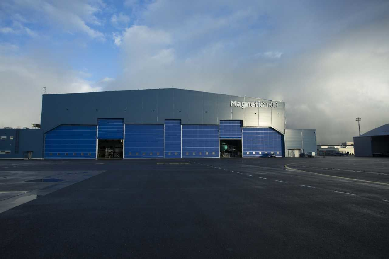 MagneticMRO1 5a96bf809463c