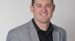 Mark Steinbeck