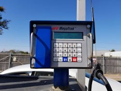 Mega Trak 5a9048af9274e Mega Trak 5a9048af9274e