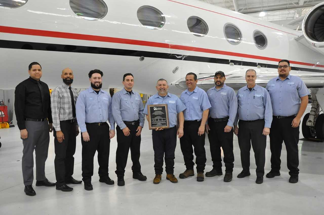 MeridianTeterboro 5a8f287b82a1d