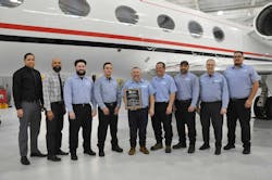 Meridian Teterboro 5a8f287b82a1d Meridian Teterboro 5a8f287b82a1d